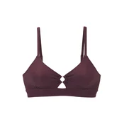 LASCANA Bikini zgornji del jajčevec