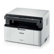 Printer BROTHER DCP-1623WE Laser All-in-one - Wireless - TonerBenefit