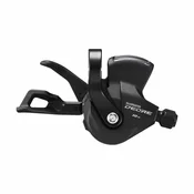 RUCICA MENJACA SHIMANO DEORE SL-M4100-R DENA 10 BRZINA RAPIDFIRE PLUS