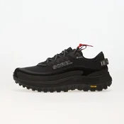 Čevlji Sorel CALLSIGN™ ENIGMA GTX Black, Black 9
