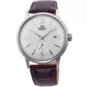 Orient Ročna ura RA-AP0002S10B