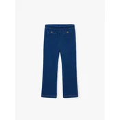 Mayoral Pajkice 3721 Mornarsko modra Regular Fit