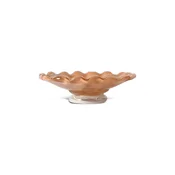 Byon Okrasna skleda Laranne 20 cm