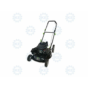 DOLOMITE MACHINERY Motorna kosačica DM50PL-DO160 160cm3, izbacivanje sa strane