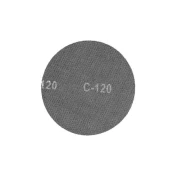 GEKO G78843 Velcro abrazivna mreža 225 mm P120