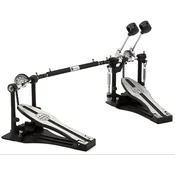 MAPEX P410TW pedal za bas boben
