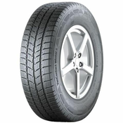 Continental VanContact Winter ( 205/65 R16C 107/105T 8PR dupla oznaka 103T, EVc )