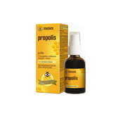 Propolis na alkoholnoj bazi – raspršivac, 30 ml