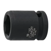 Nasadni kljuc Impact prihvata 1/2 Unior 231/4 6P - profil 28 mm