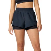 Brooks Dash 2-in-1 Short