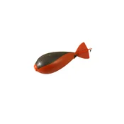 ENTER RAKETA SP 14115