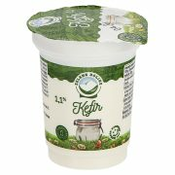 KEFIR 1,1% M.M., ZELENE DOLINE, 160G