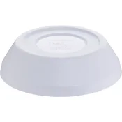 HEPP Hospitala Izolacijski pokrov, o: 150 mm, sivkin