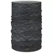 Buff Coolnet Uv pisana