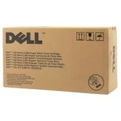 Dell toner 2MMJP 593-10961 Black 2500 S, 1130/1130n/1133/1135n