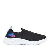 Superge Disney Classics CEO-CP91-AW26-206DCLS Črna