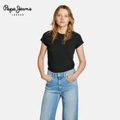 Pepe Jeans Merida Majica