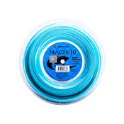 Teniška struna Solinco Mach-10 (200 m) 1,15 mm