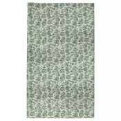 Hermia stolnjak MSAORT00050-225, 150×150 cm, 230 g/m2, pamuk, šareni