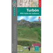 Turbon Alto Valle de Isabena
