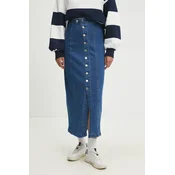 Jeans krilo Answear Lab