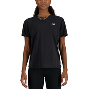 Majica New Balance Athletics T-Shirt