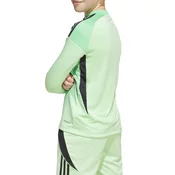 Dres z dolgimi rokavi adidas Tiro25 Competition GK JSY LY