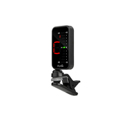Cherub WST-551C Clip-on tuner