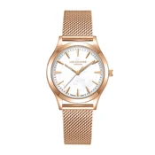 Lee Cooper LC08156420