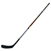 Kompozitna hokejska palica Warrior Alpha LX3 Pro Germany Senior W03 Backstrom z levo roko navzdol, flex 85