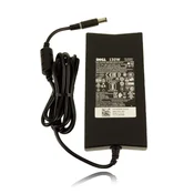 130 W punjač za Dell prijenosnike (7,4 mm), obnovljeno