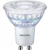 LED sijalica Philips 4 W/ 50 W/ GU10/ 350 lm/ 4000K