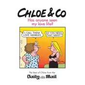 Chloe & Co.