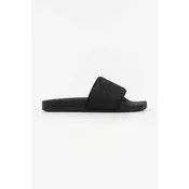 Natikači KARL LAGERFELD KL80903C Črna