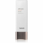 Heimish Artless Glow posvetlitvena podlaga SPF 50+ 40 g