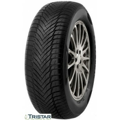 Tristar 205/55R16 91V TRISTAR SNOWPOWER HP