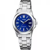 RUČNI SAT CASIO LTP-1215A-2A2DF