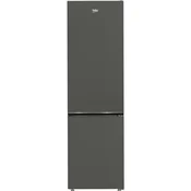 BEKO prostostoječi kombinirani hladilnik B1RCNA404G