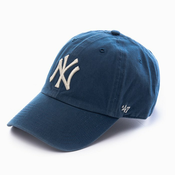 47 MLB New York Yankees B-RGW17GWSNL-TBA