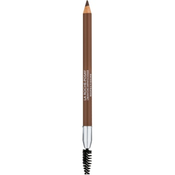 La Roche-Posay Respectissime Crayon Sourcils olovka za obrve nijansa Blond 1,3 g