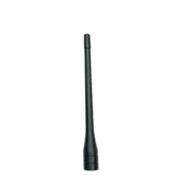 TYT Antena za radio TYT UV88 135 mm