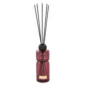 Difuzor Jamie, 300ml