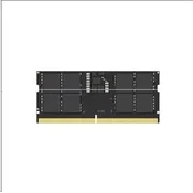 Lexar DDR5 16GB CL46 262 PIN