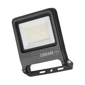 Osram - LED reflektor ENDURA LED/50W/230V 3000K IP65