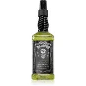 BANDIDO Cologne voda za po britju Sydney 350 ml