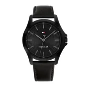 Tommy Hilfiger 1792190