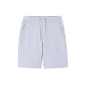Celio kratke hlače Loshort2