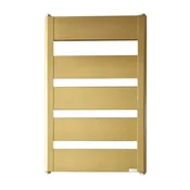 Radijator sušac Elegant Gold 53x67.5cm