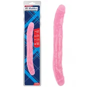12,8 inch Dildo – Pink