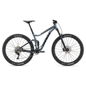 GIANT gorsko kolo Stance 29 2
